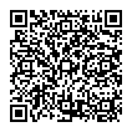 QR-Code zur Stellenanzeige