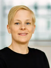 Anke Lers-Salzmann