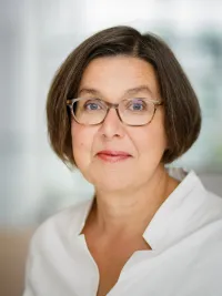 Prof. Silke Straub-Beutin