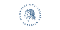 Logo Humboldt Universit?t Berlin