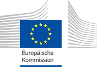 Logo der Europ?ischen Kommission