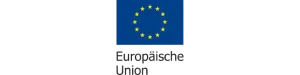 Europ?ische Union