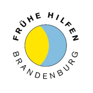 Logo Frhe Hilfen Brandenburg