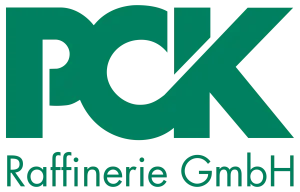 Logo PCK Raffinerie Gmbh.png