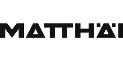Logo der Matth?i Bauunternehmen GmbH